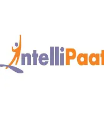 intelliPaat