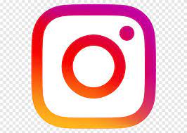 Instagram Icon
