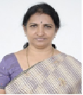 Dr_Bh_V_N_Lakshmi