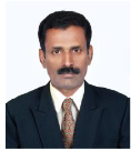 Dr_V_Chandra_Sekhar