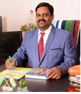 Prof_K_Ramji