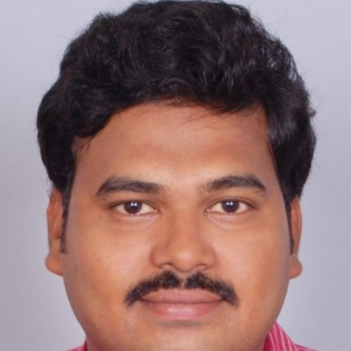 Dr_S_Rajesh