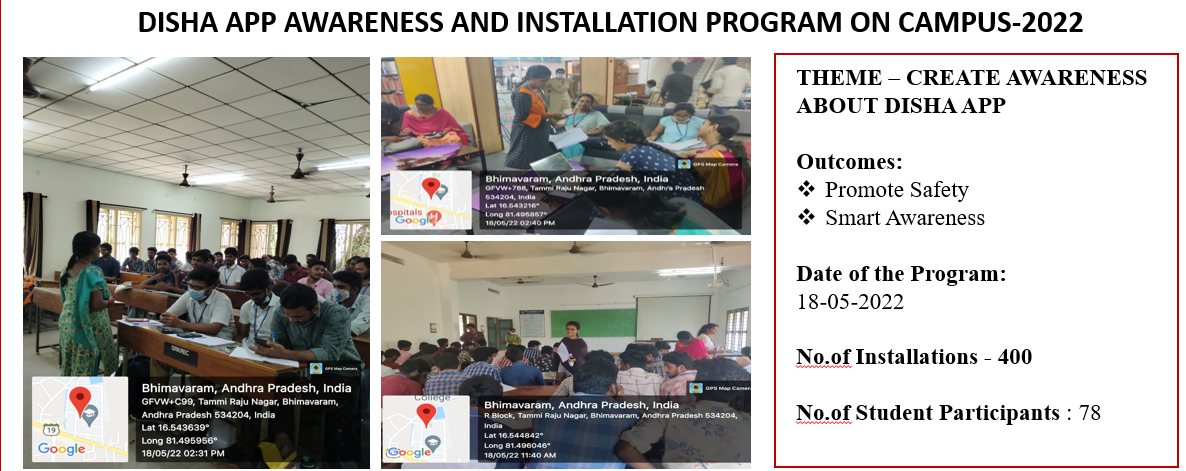 Third slide