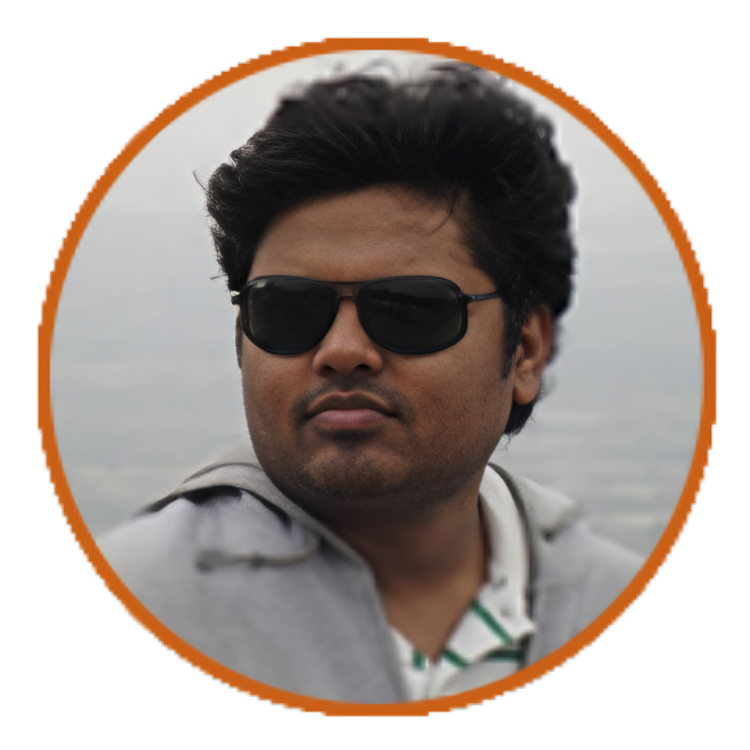 Aditya Toleti