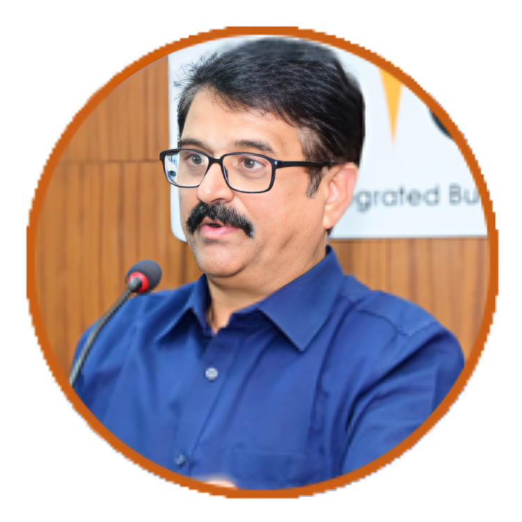 D C S Varma