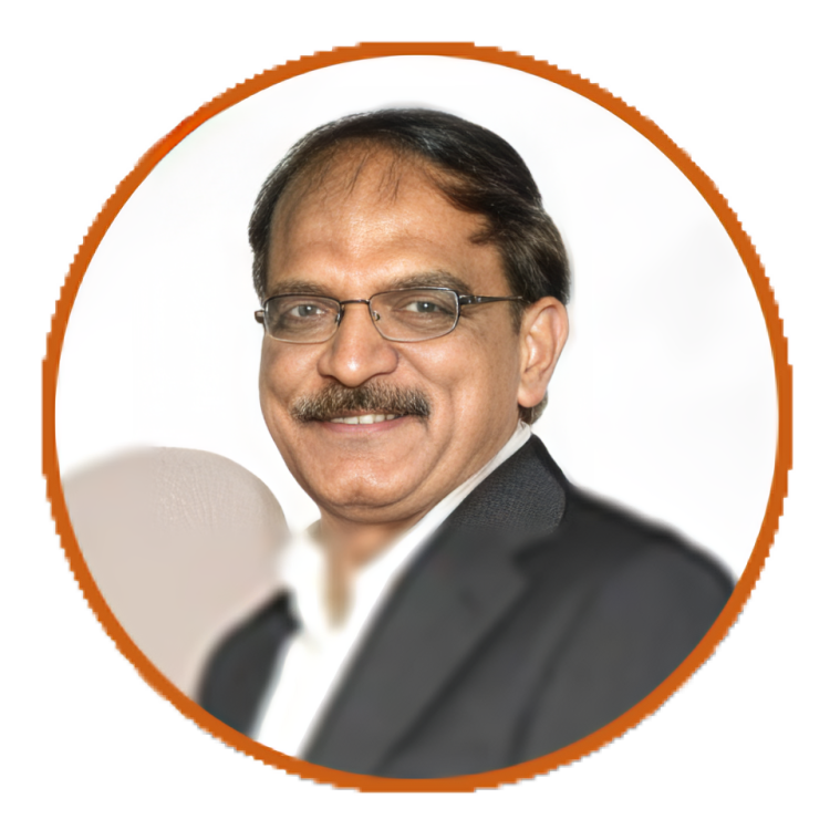 D. Ravi Varma