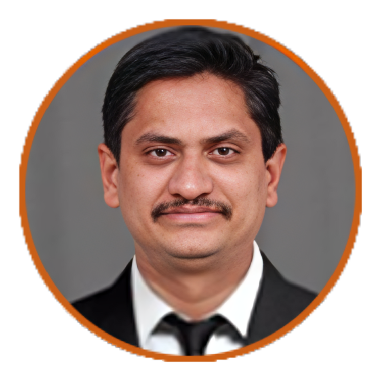 M.Srinivasa Varma