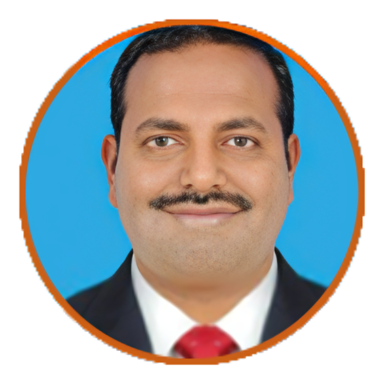 MNR Gupta