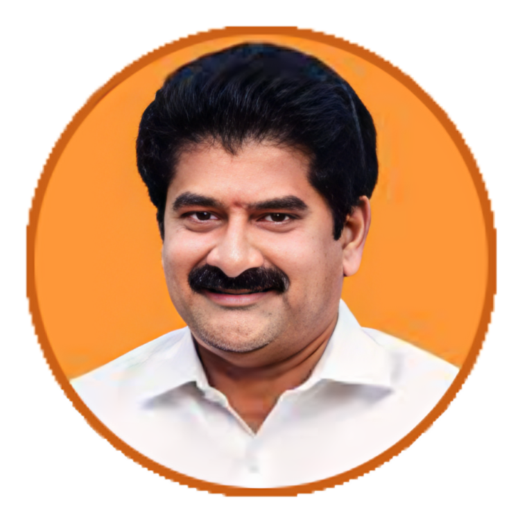 N RAMAKRISHNA REDDY