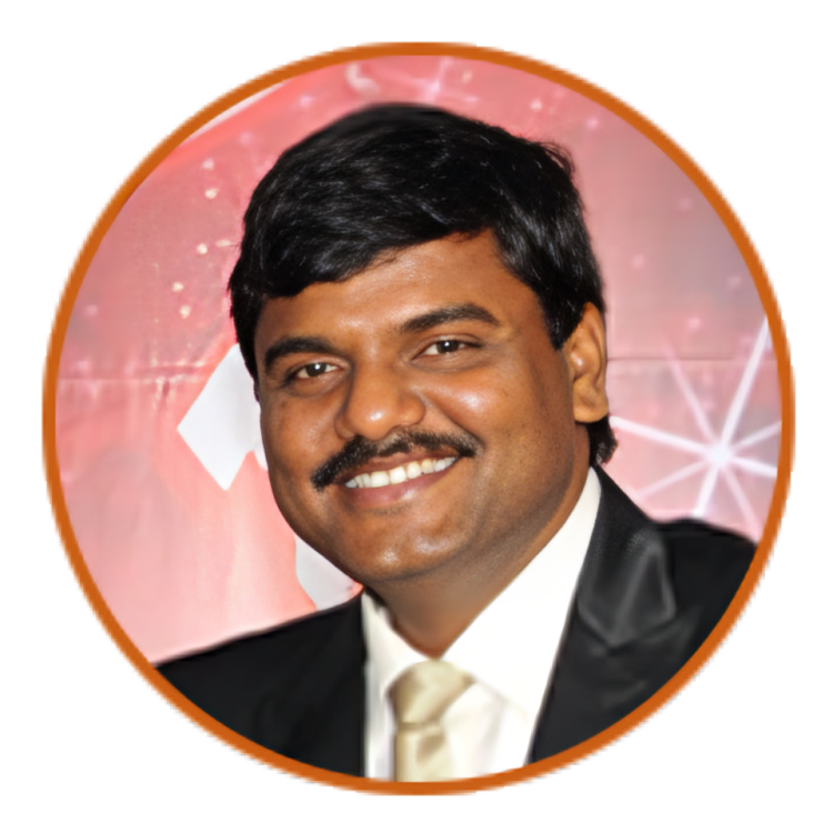 Sridhar Narra