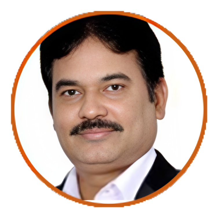 Srinivas Satti