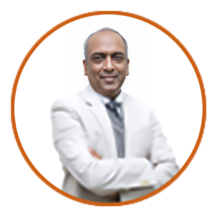 T Bangar Raju
