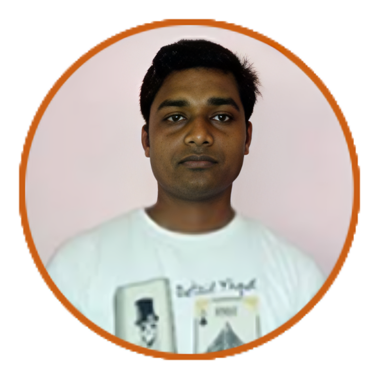 Upendra Rao Kollu