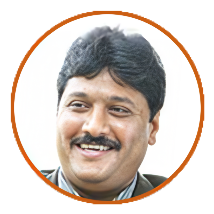 Y Rajasekhar