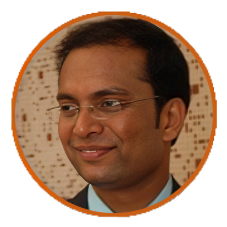 Himanshu Shah