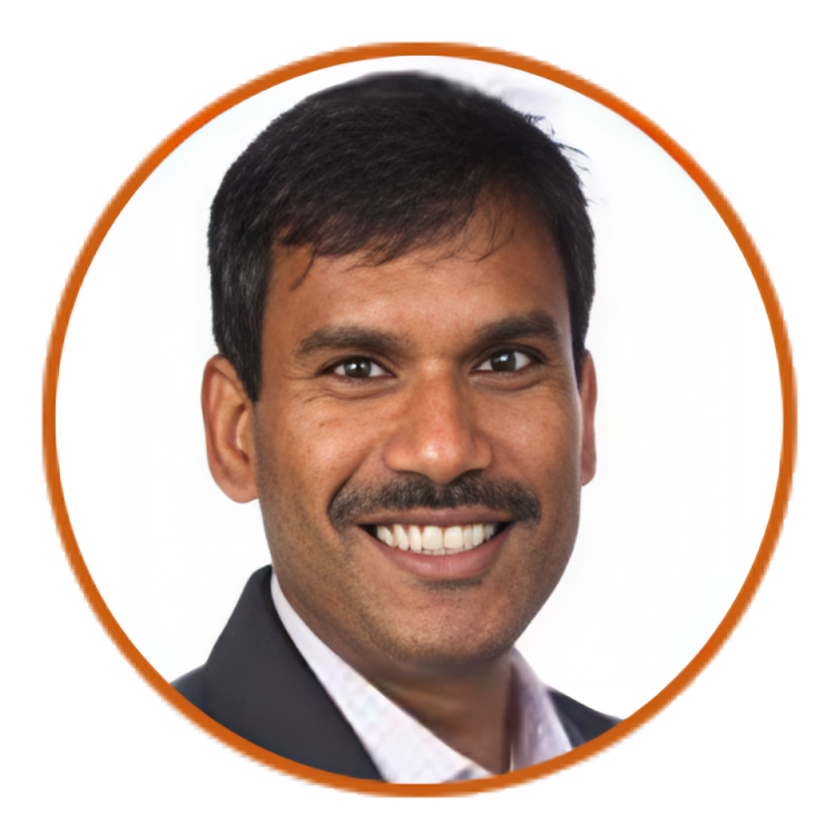 Puli Sekhar