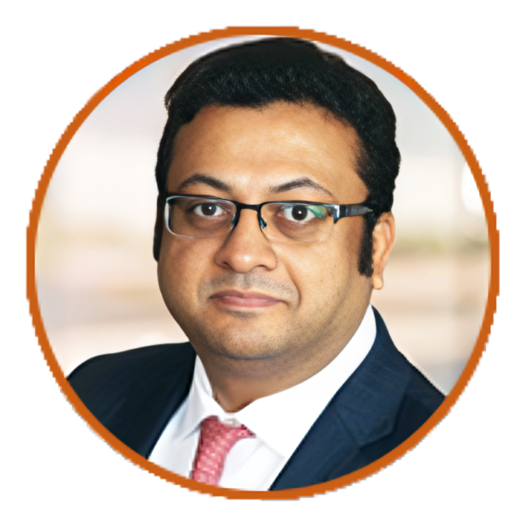 Ramana Bhandaru