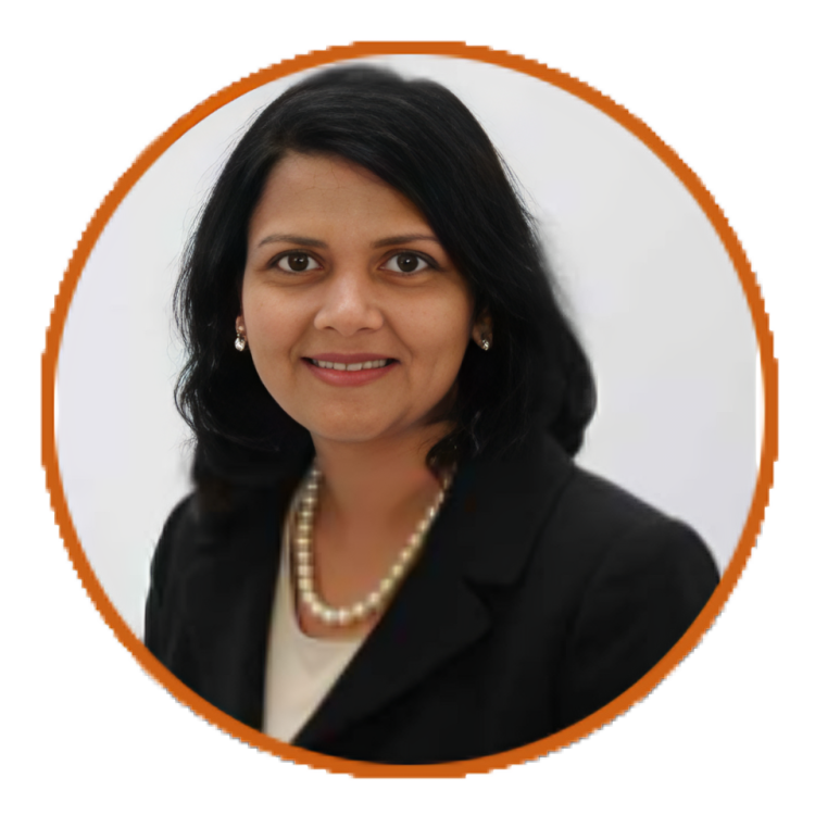 Renu Kasula