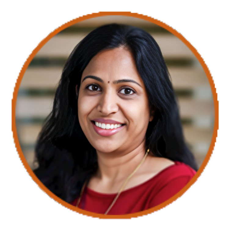 Sirisha Kunduri