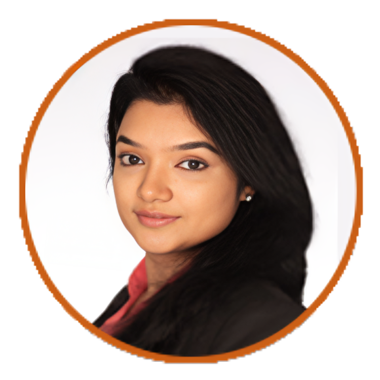Sirisha Tata