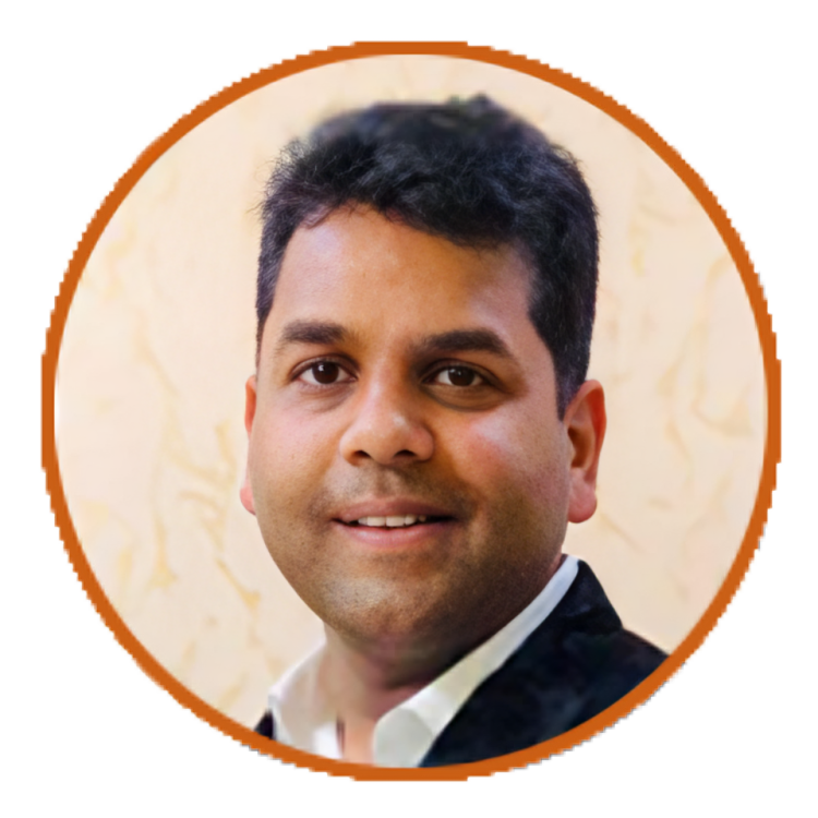 Suman Chepuri