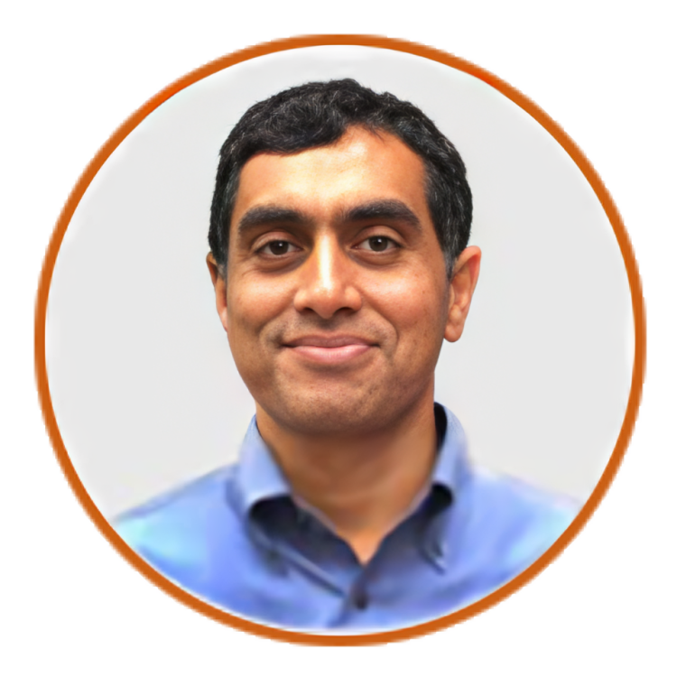Varma Kunaparaju