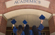 VLSI Centre of Excellence
