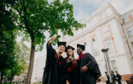 Alumni Network