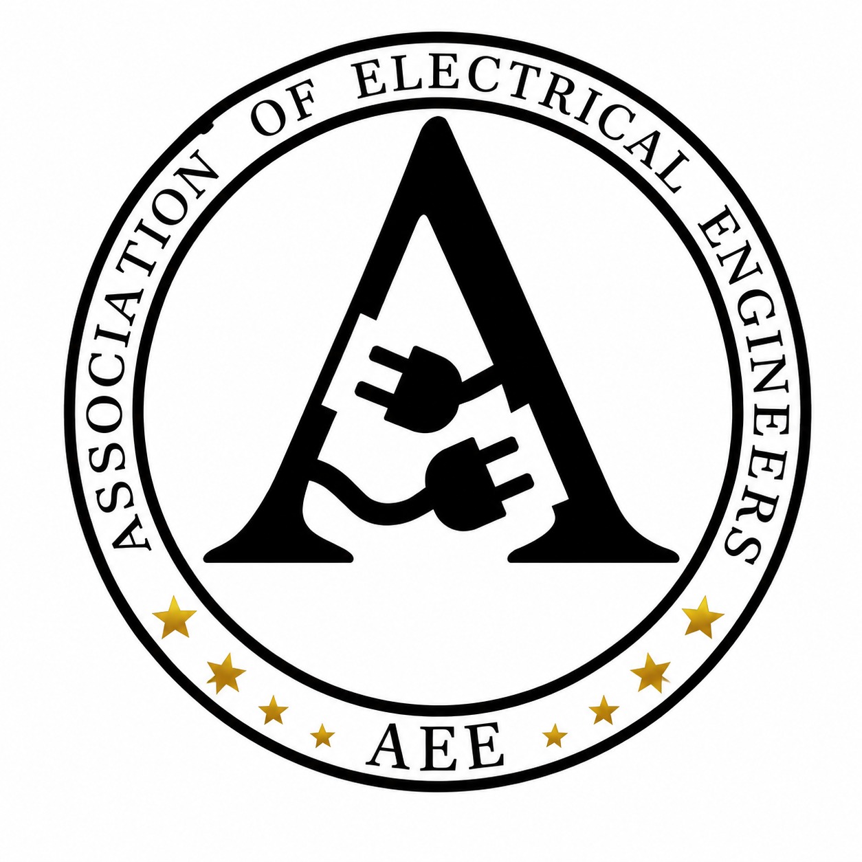 AEE - Association of Electrical Engineers