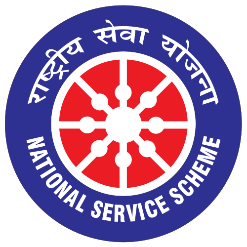 National Service Scheme (NSS)