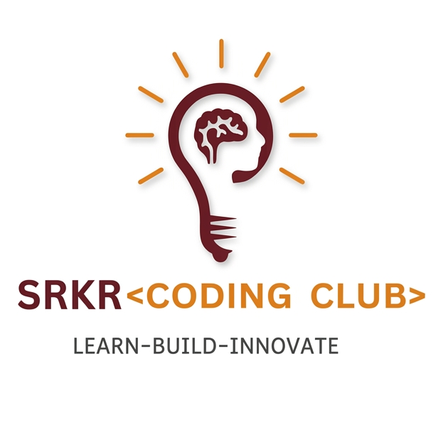 Coding Club