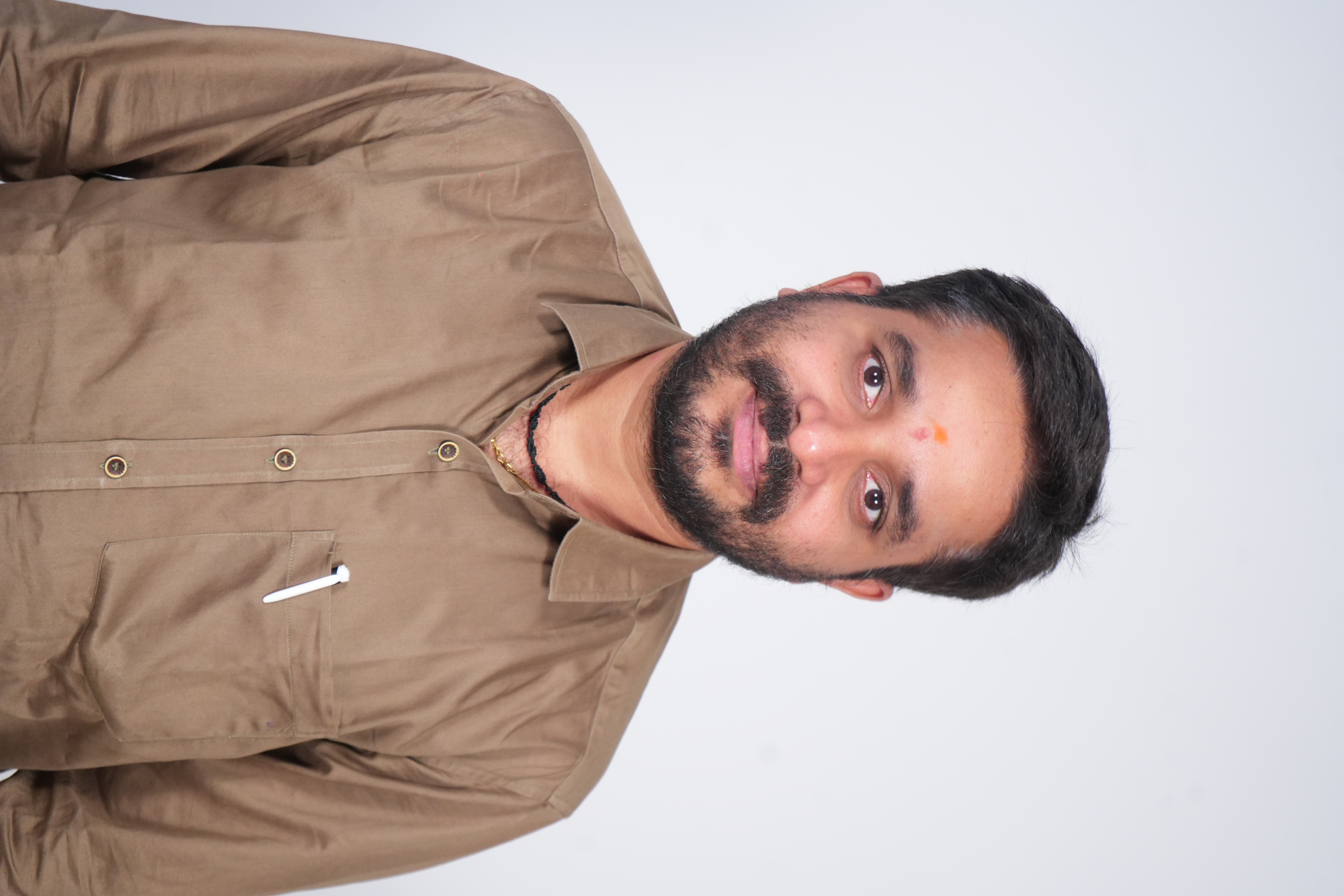 Dr.B.S.Diwakar