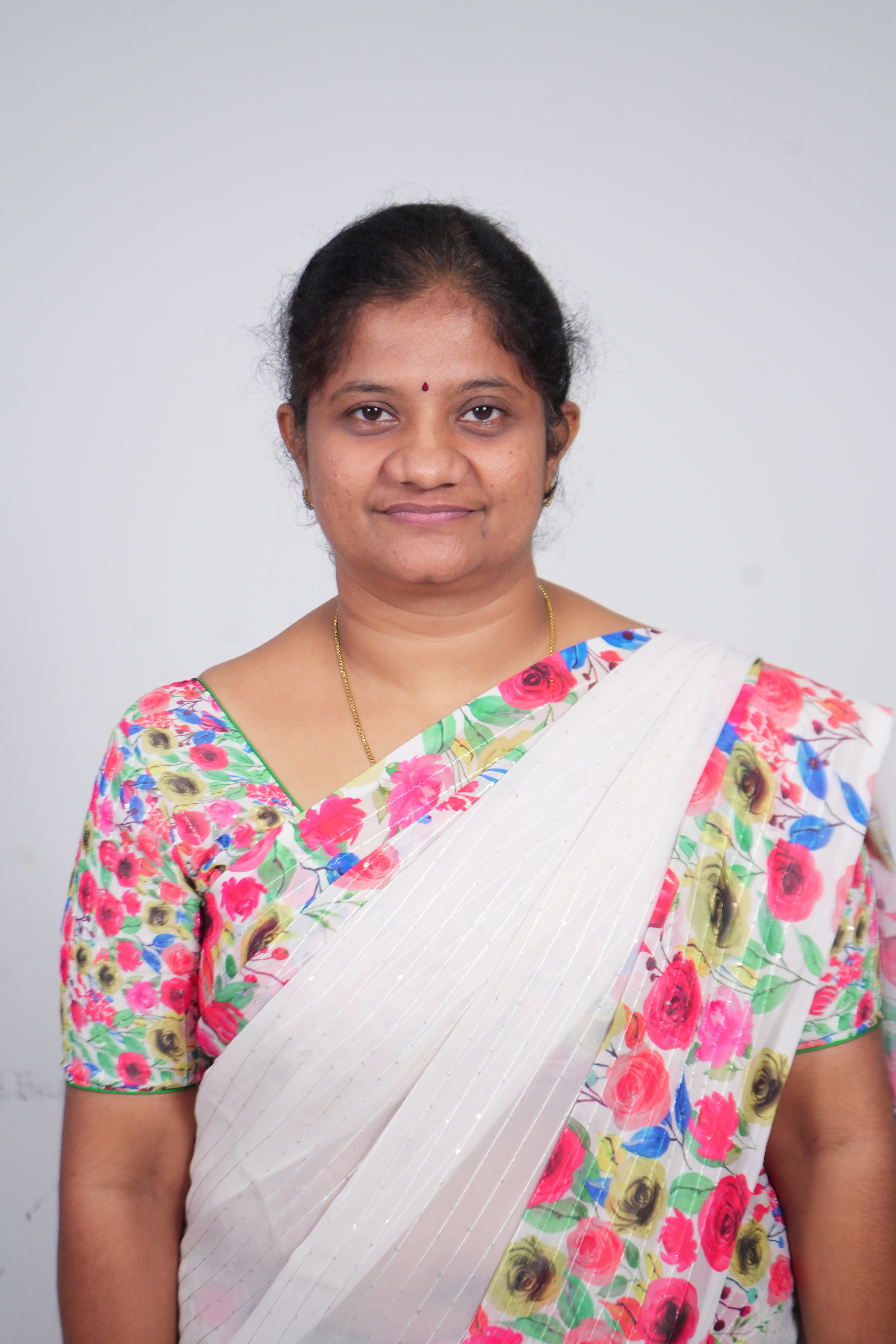 CH.L.Prasanna