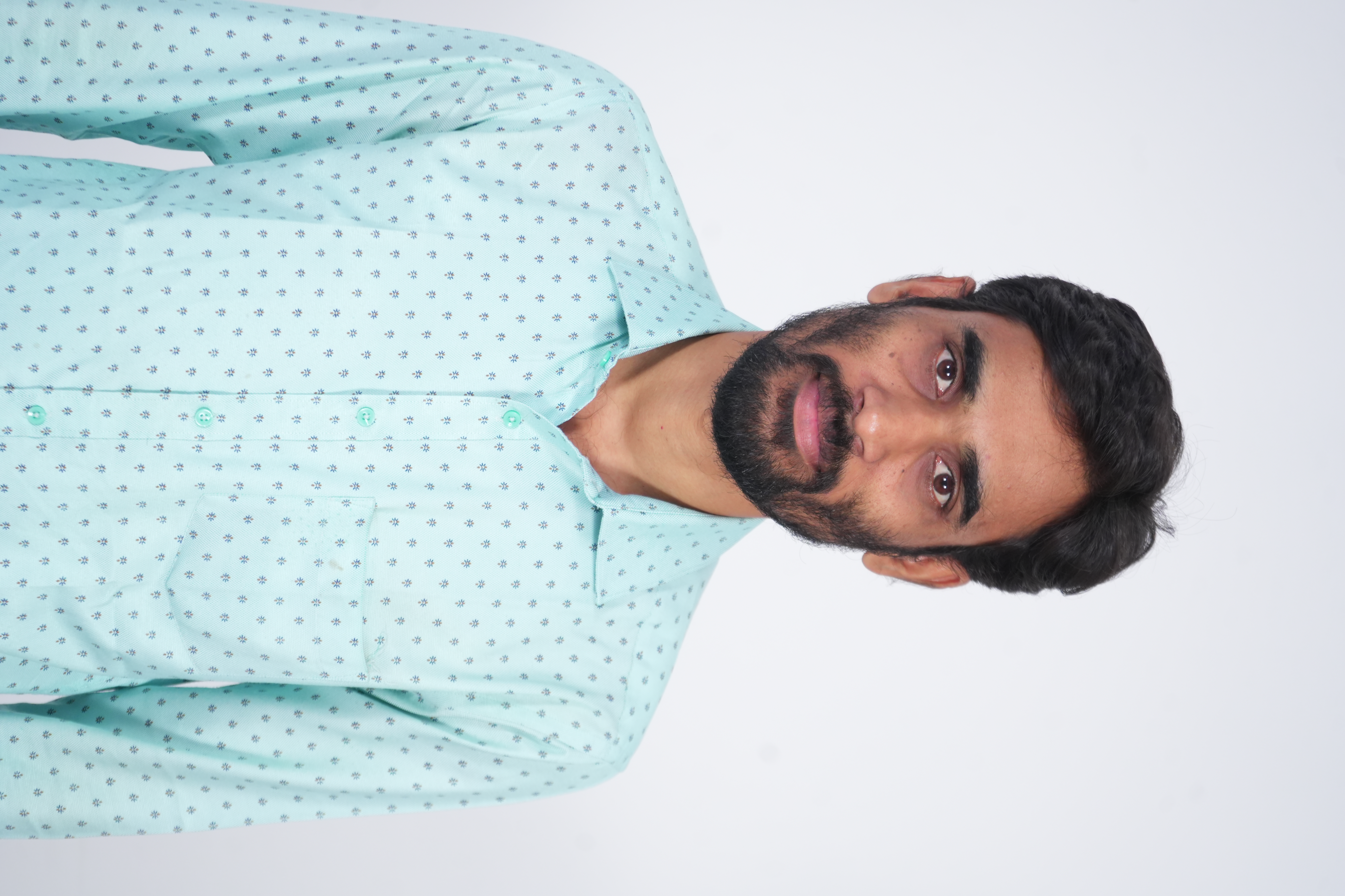 Dr.D.Chandra Sekhar
