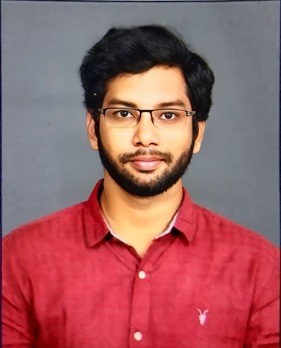 Sri.K.Jagadeep