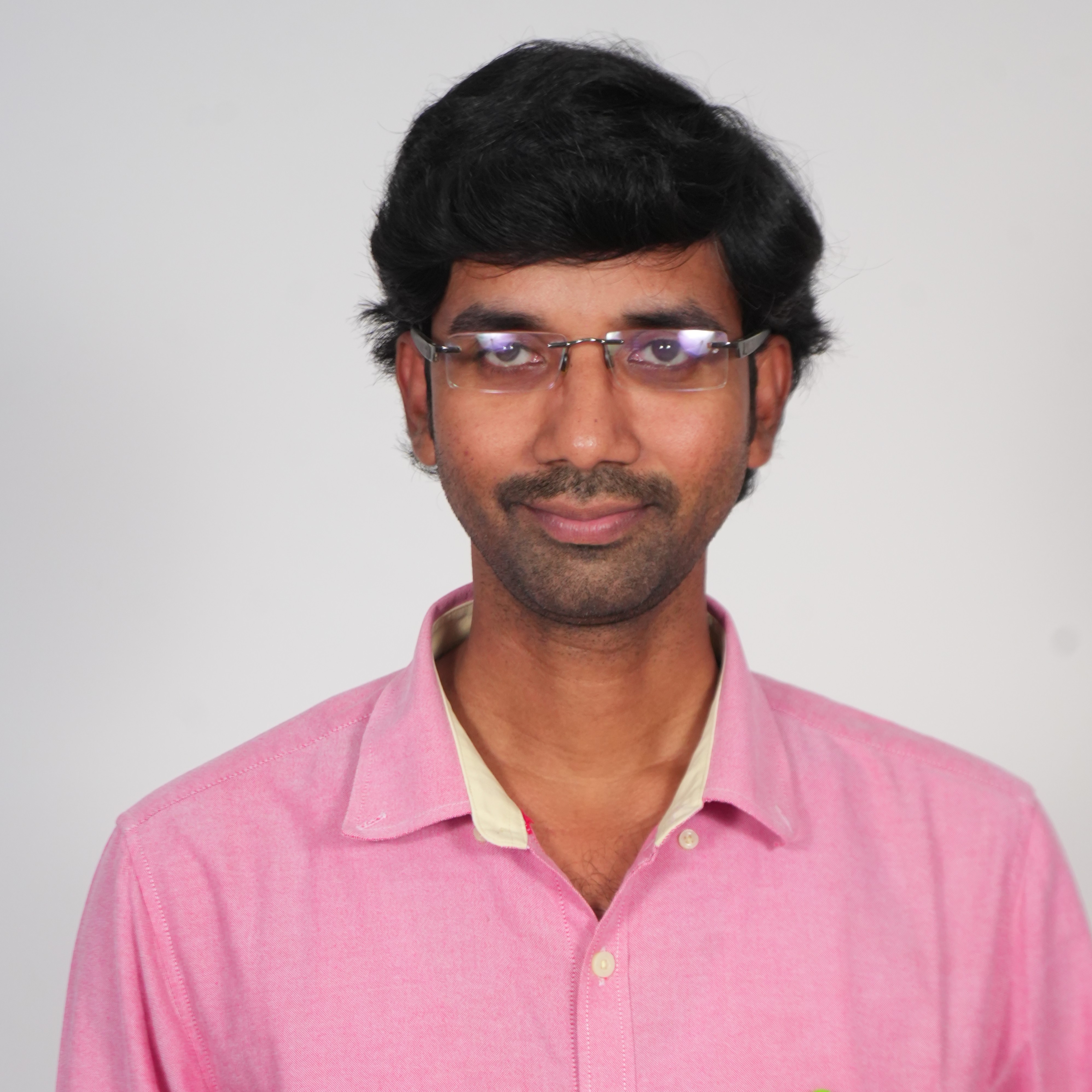 Sri.S.Lakshmi Ganesh