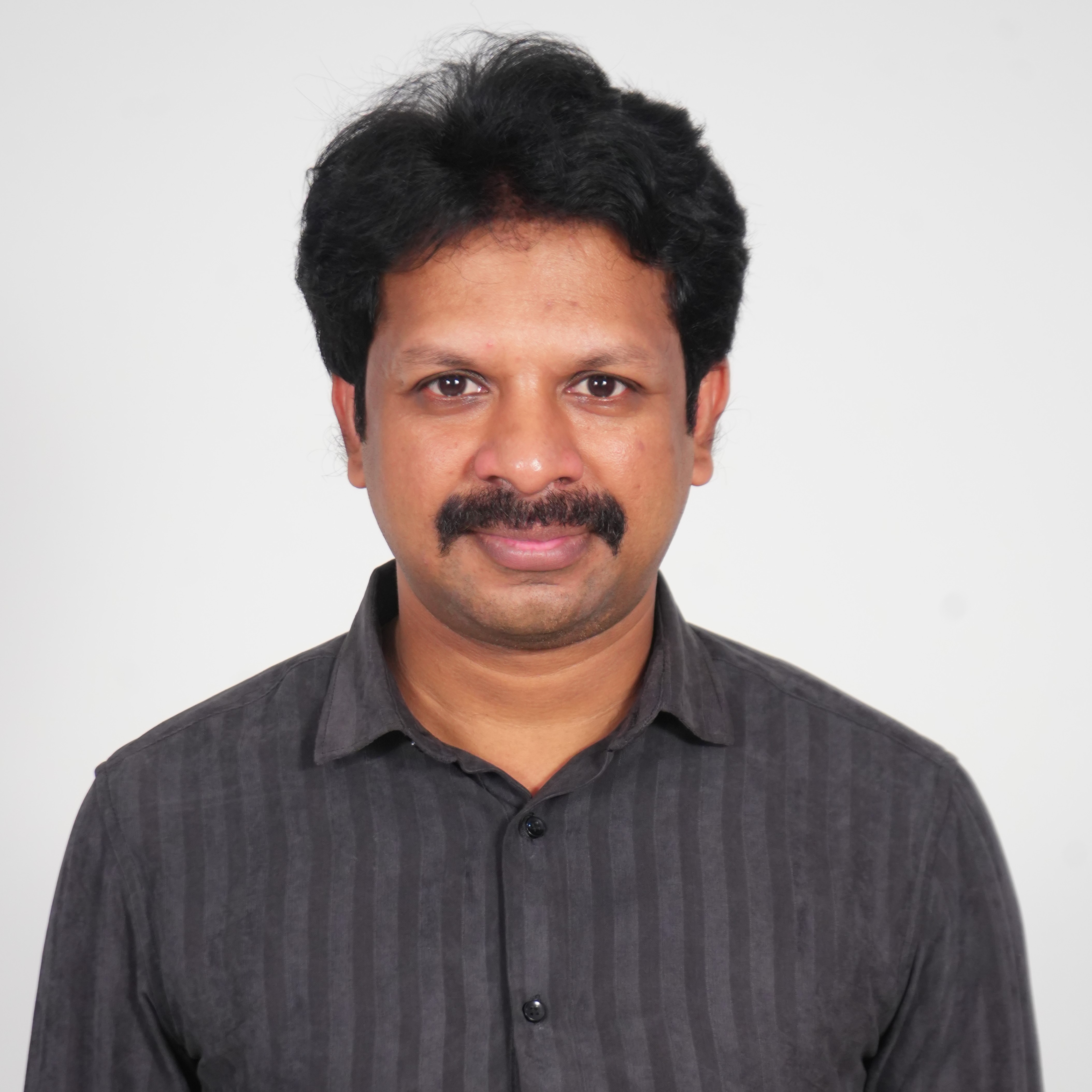 Sri.M.S.K.Chaitanya
