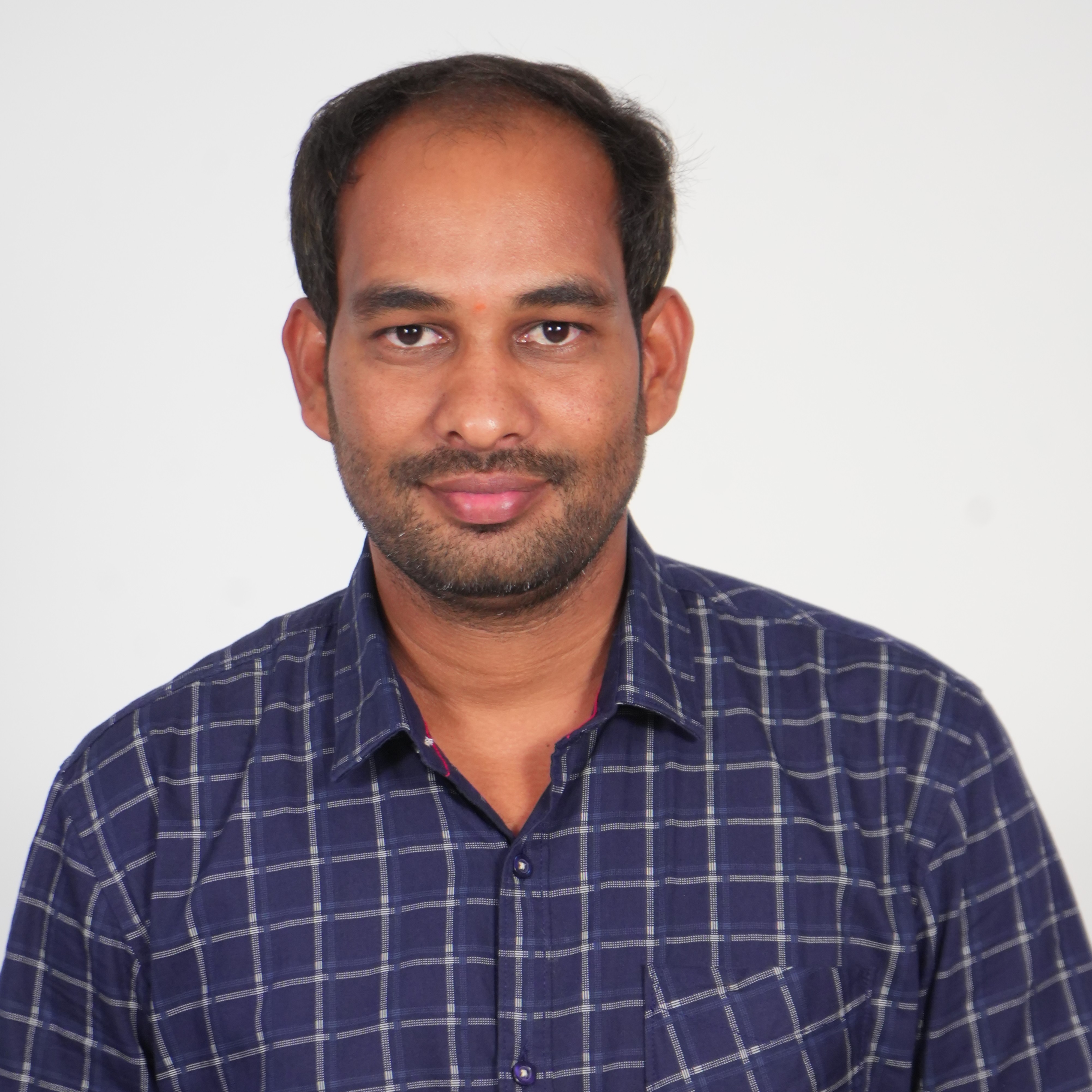 Sri.T.Edukondalu