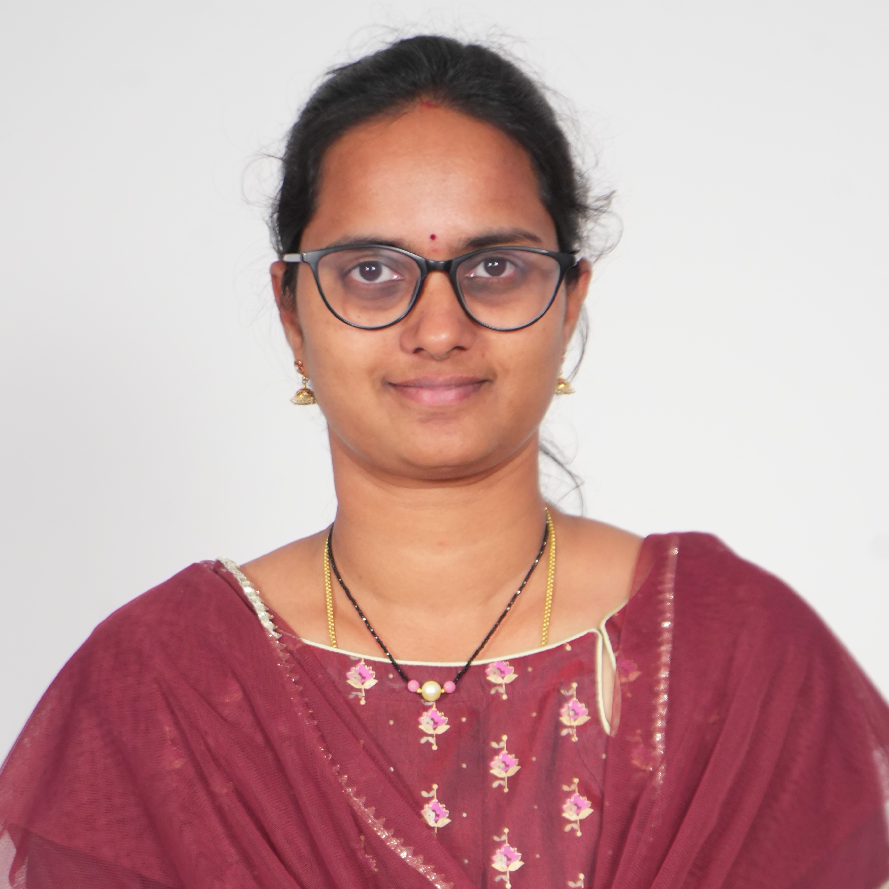 Smt.G.Sri Satya