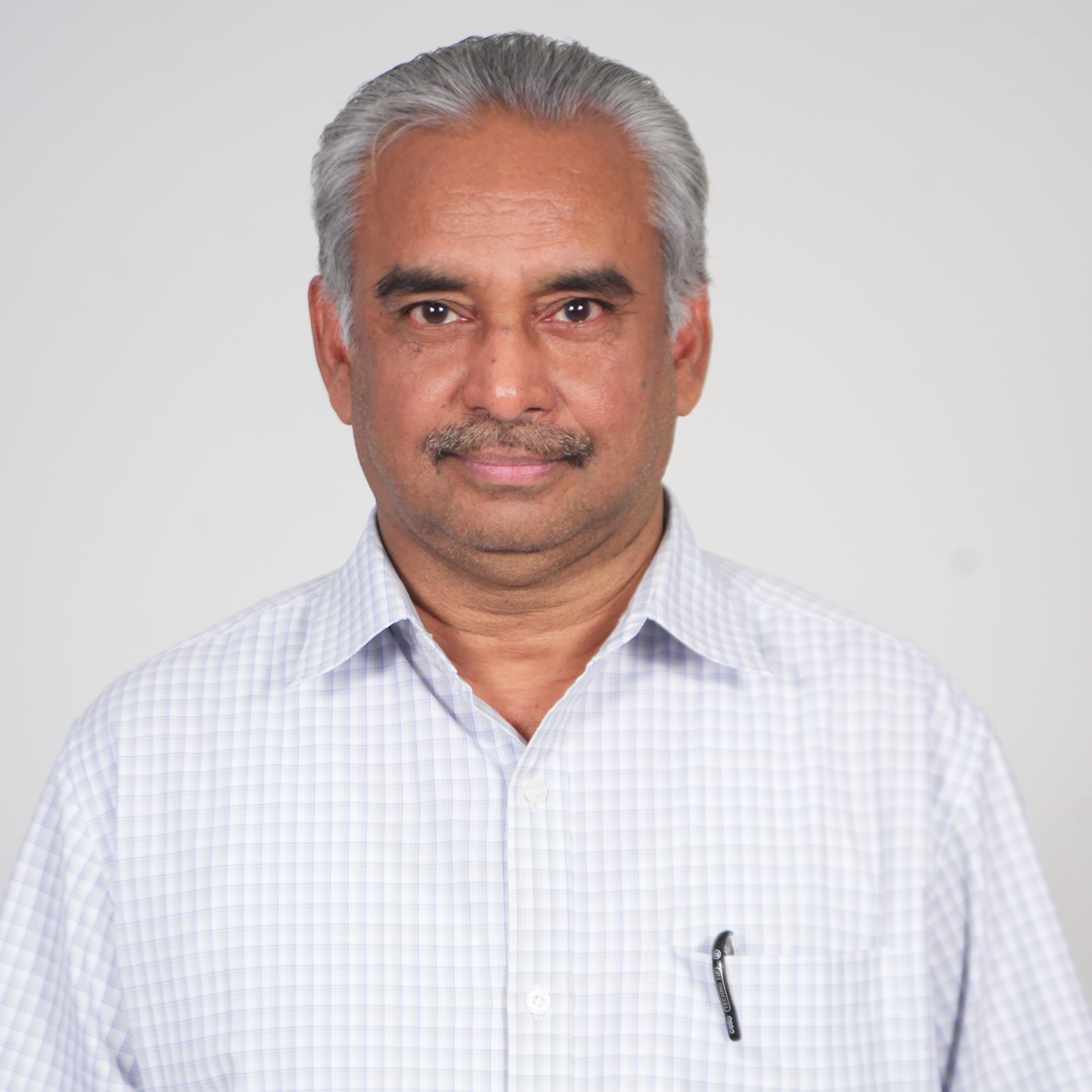 Dr.B.R.Phani Kumar