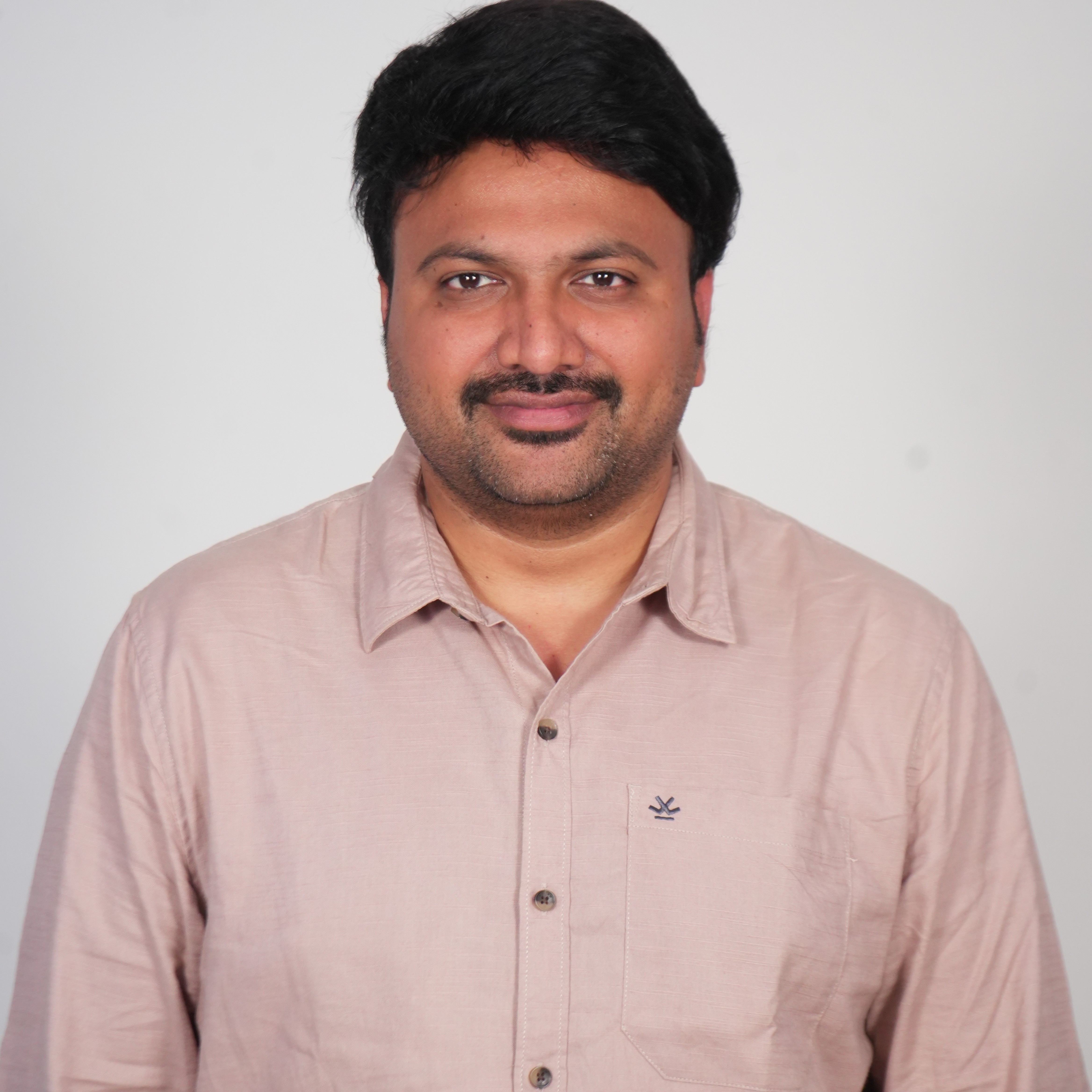Dr.M.Venkata Rao