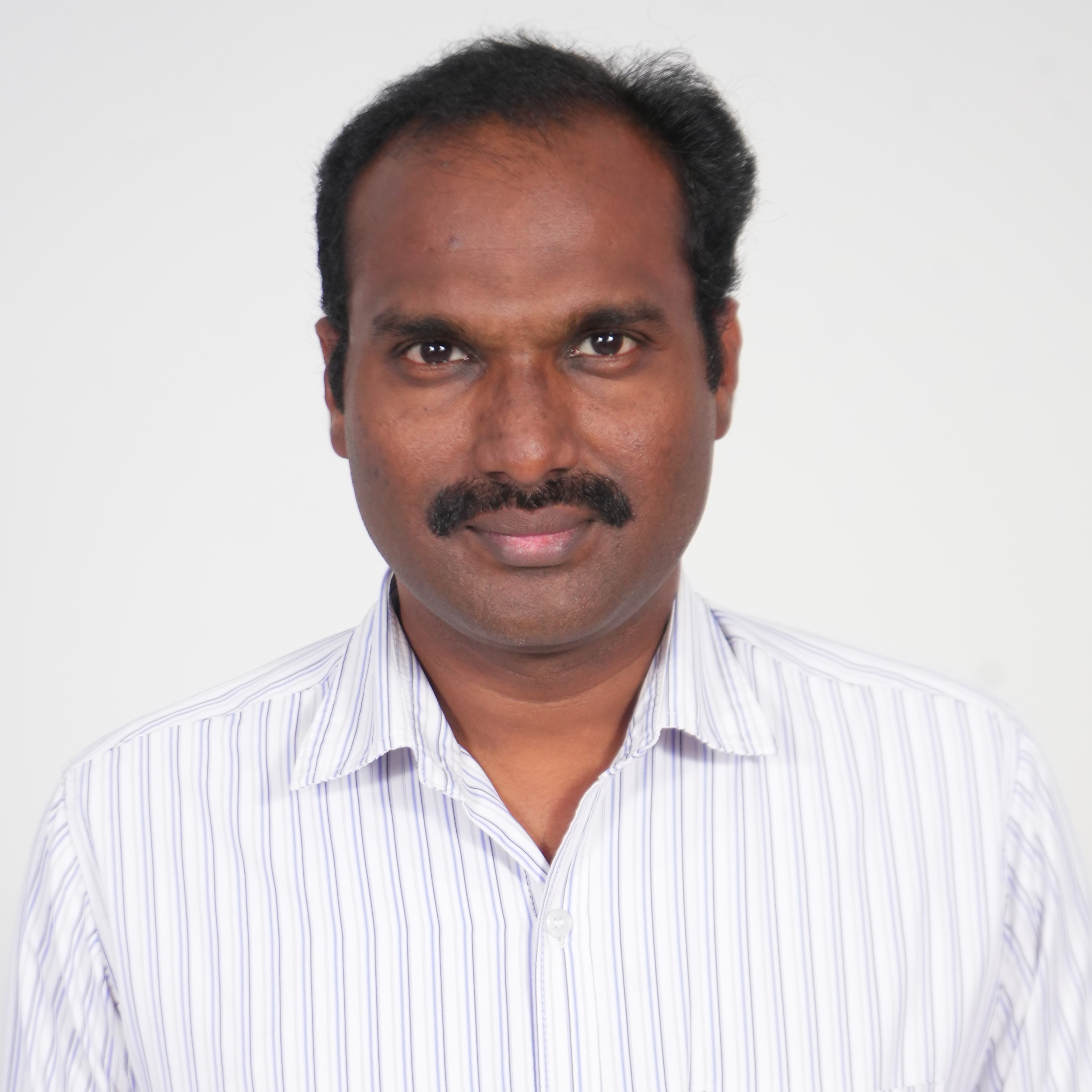 Sri.M.Suneel