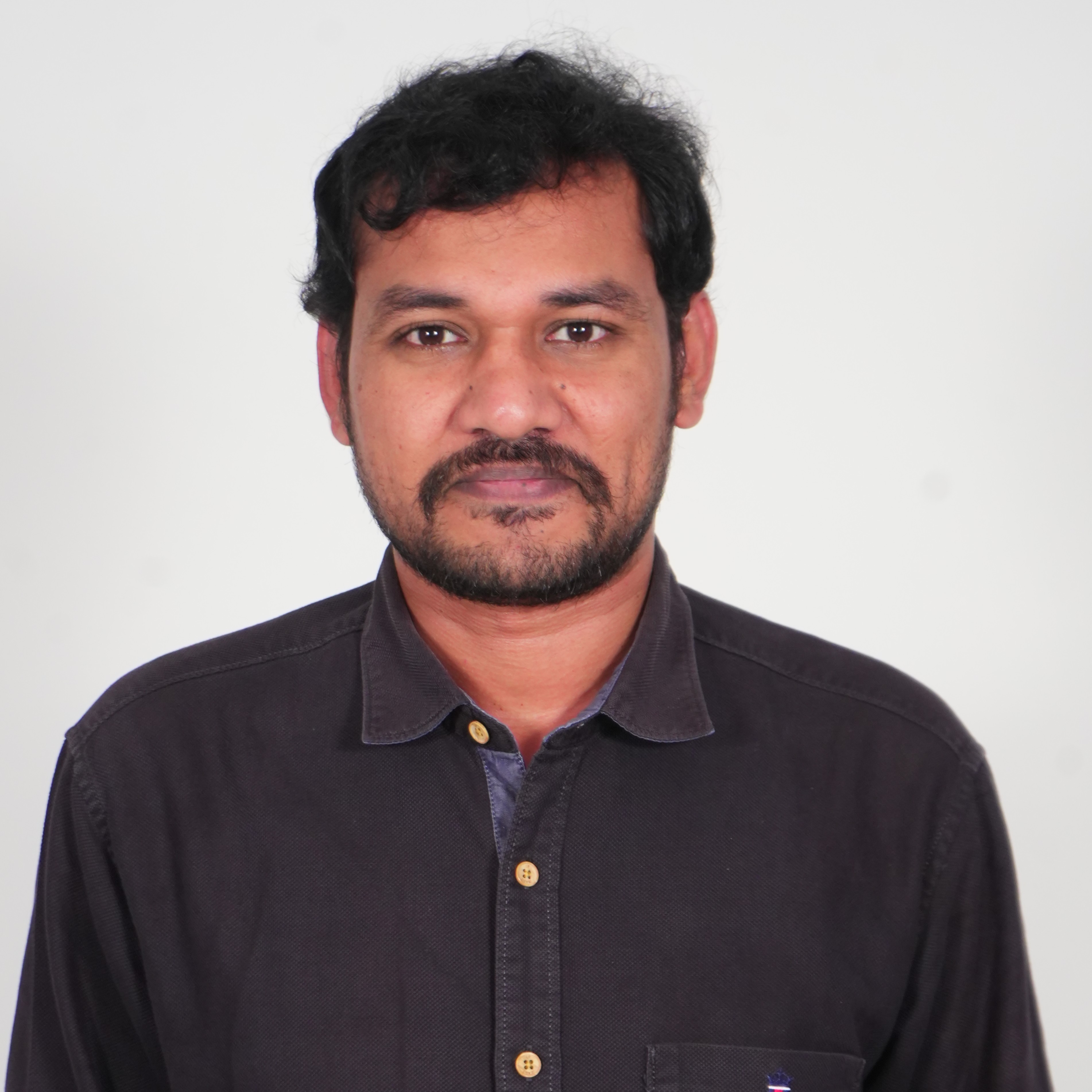 Sri. J.N.S.Suryanarayana Raju