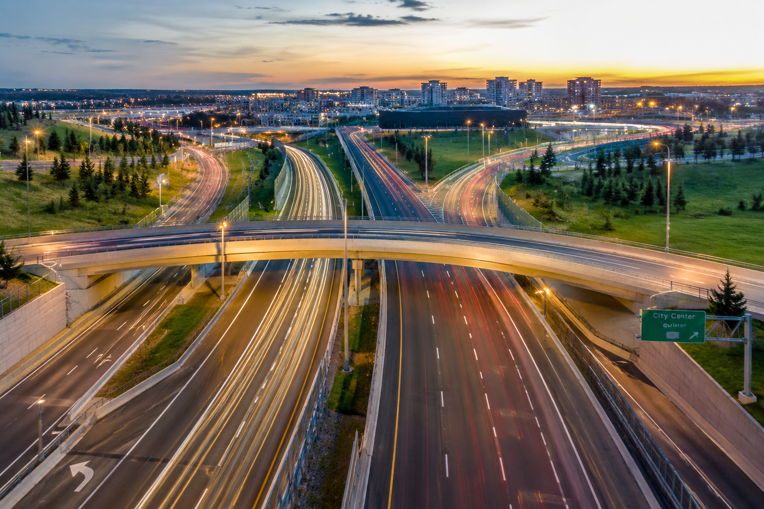 Transportation Engineering