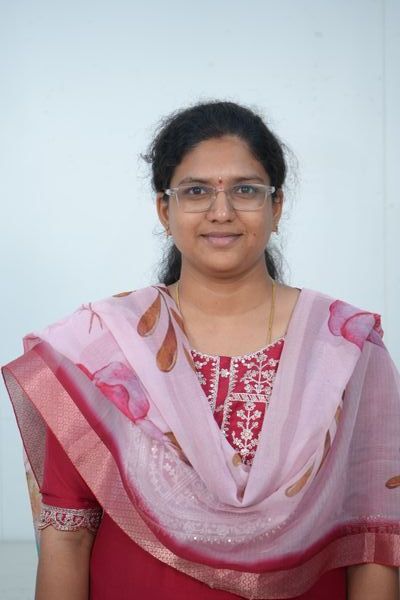 N. Aneela