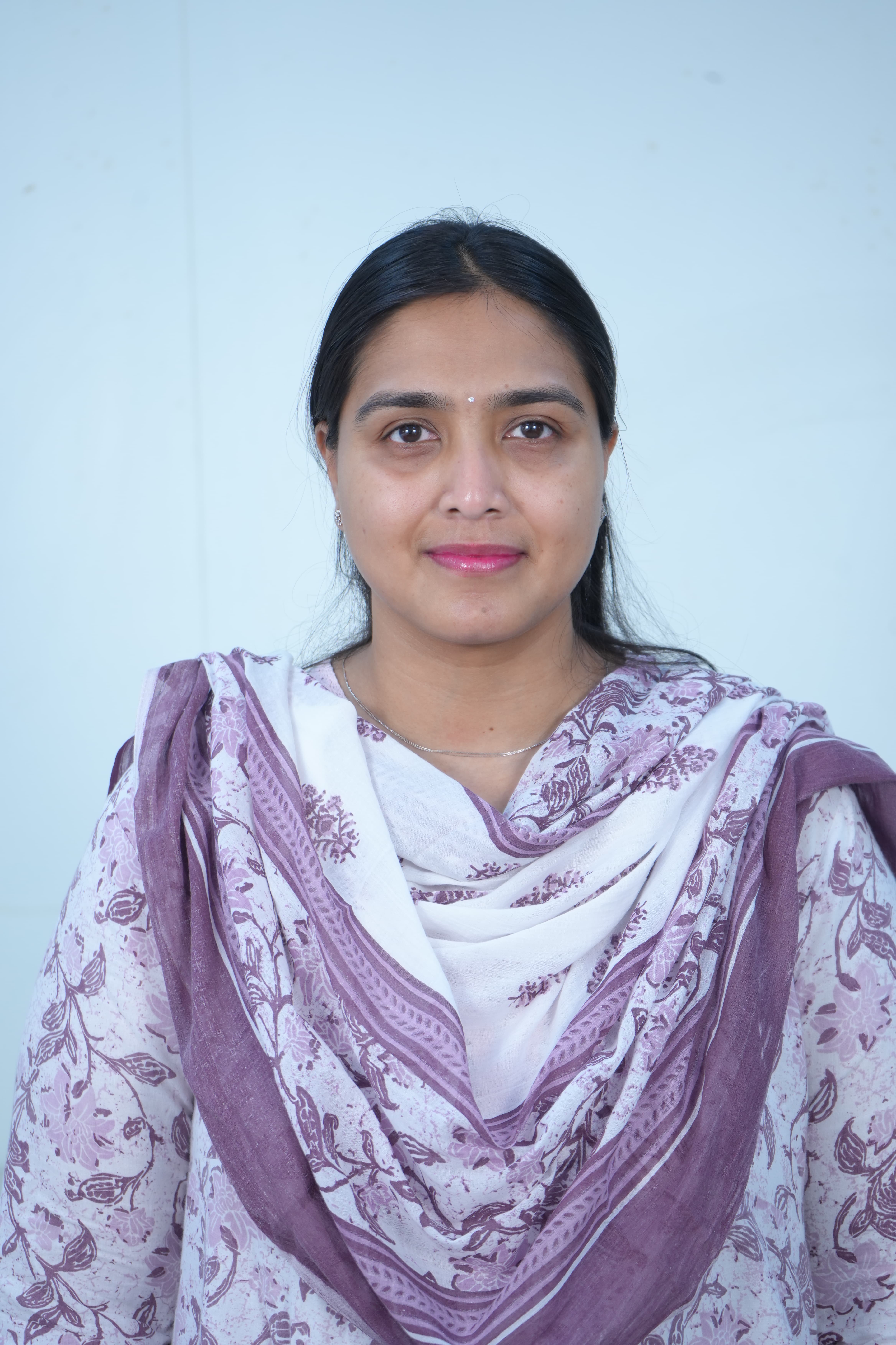 A.N.V.S.D.Sri Veena