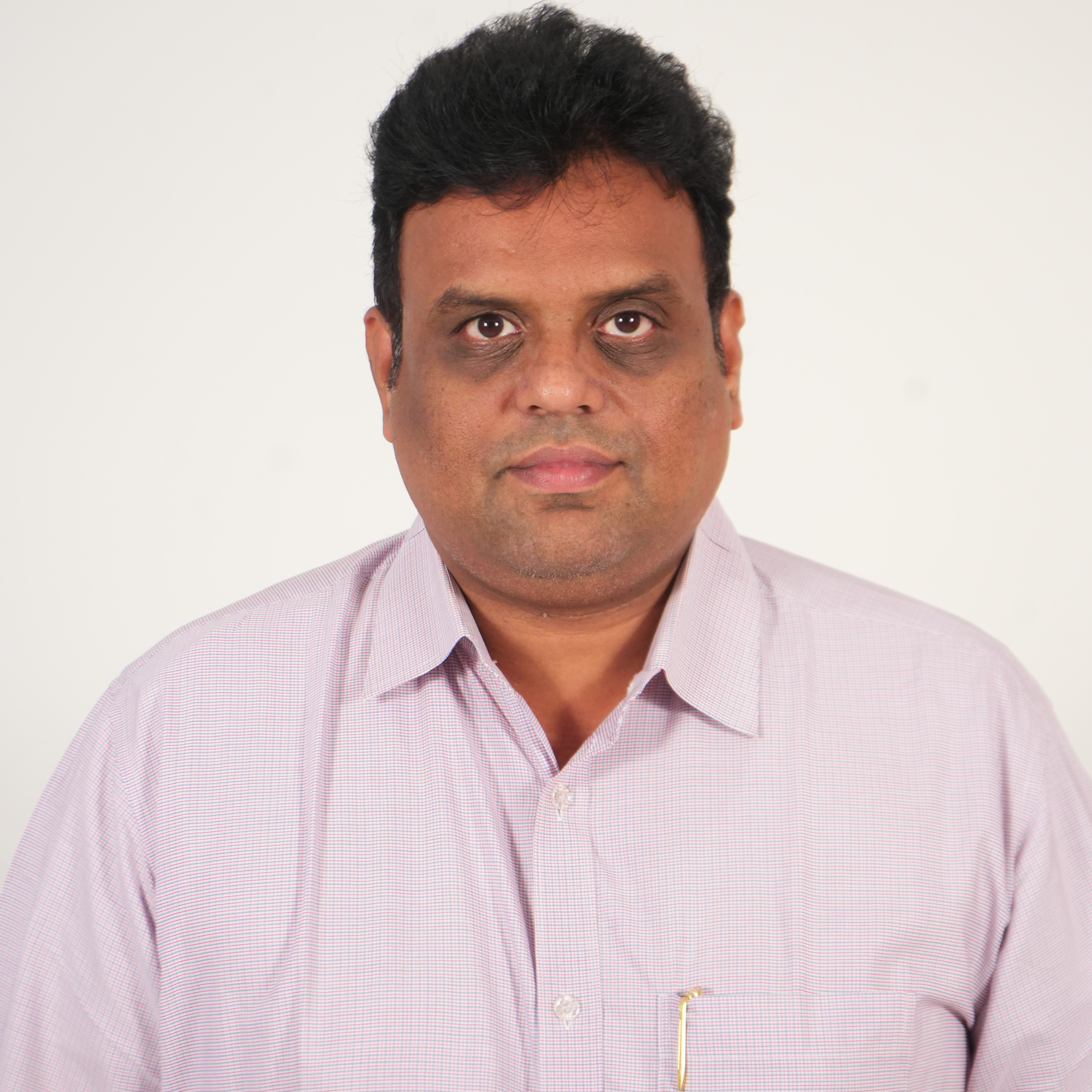 Department message image