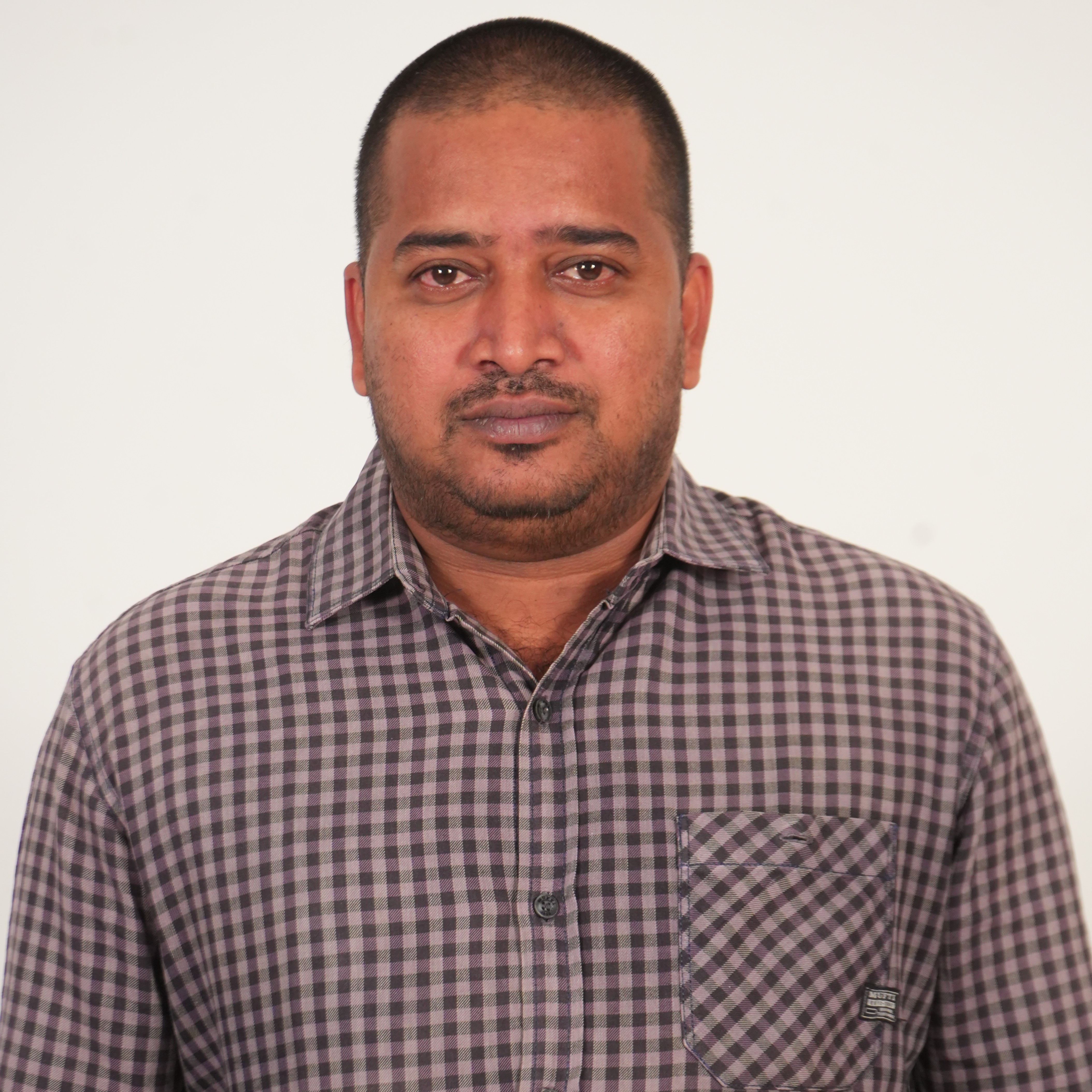 Dr. J.Rajani Kanth