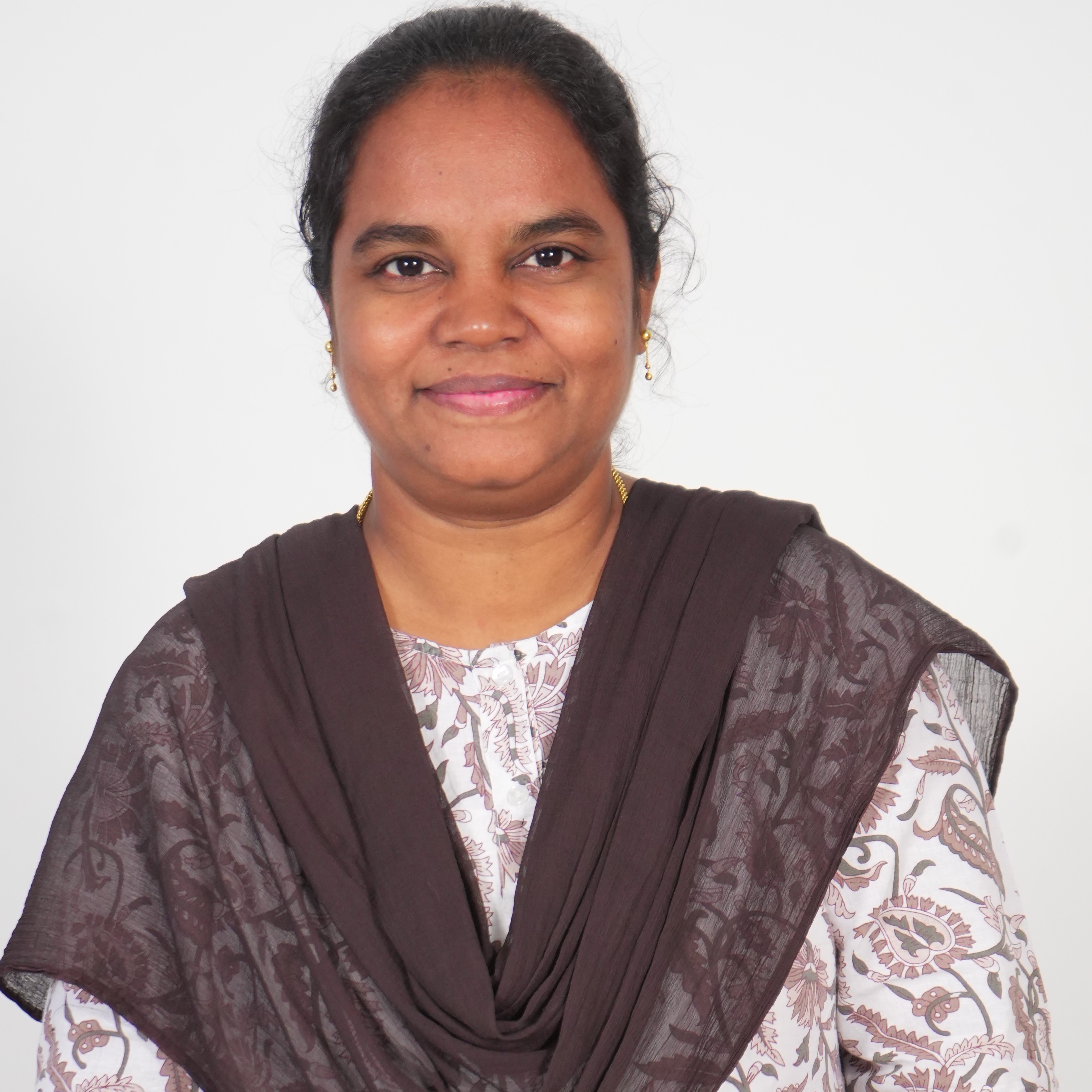 Smt. P.Neelima