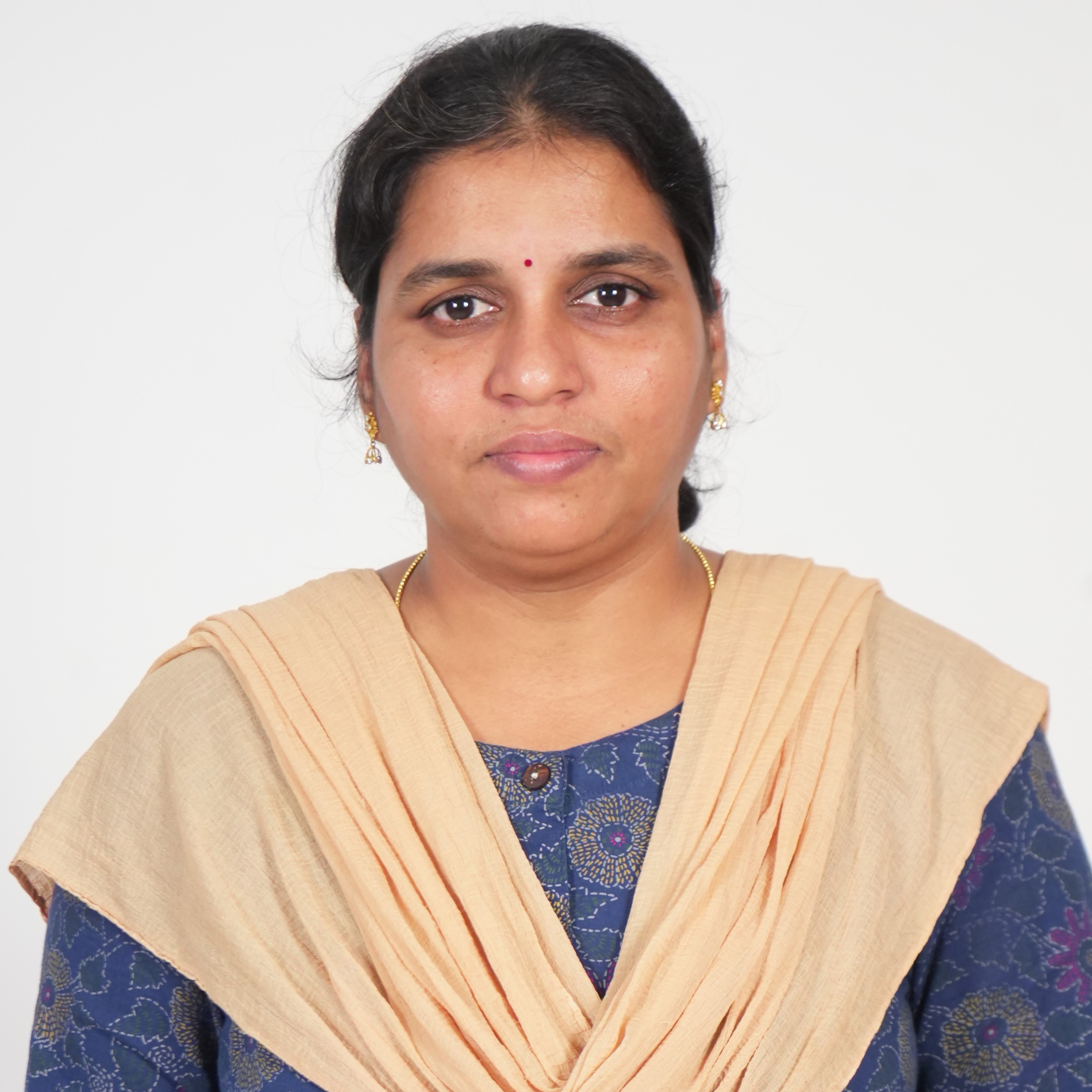 Smt. D.Hema Latha